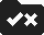 Image of the Remove selected references from group button